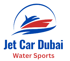 Jet Car Dubai