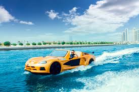 jet car rental dubai